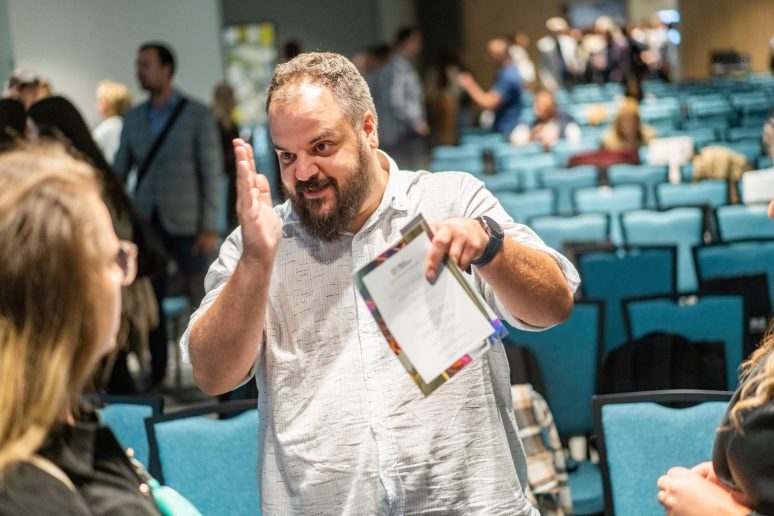 Foto: Jakov Simović