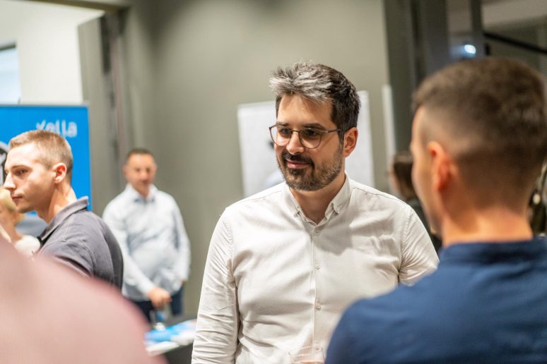 Foto: Jakov Simović