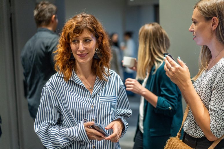 Foto: Jakov Simović