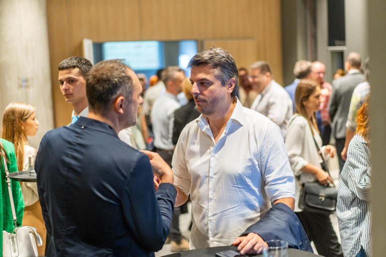 Foto: Jakov Simović