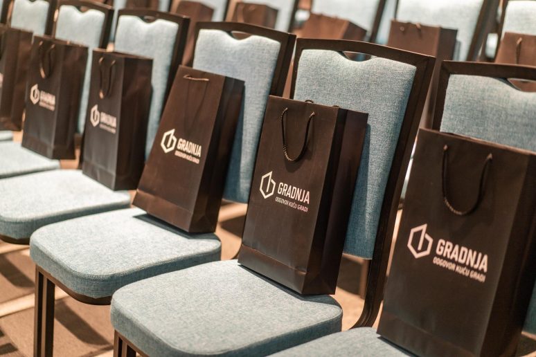 Foto: Jakov Simović