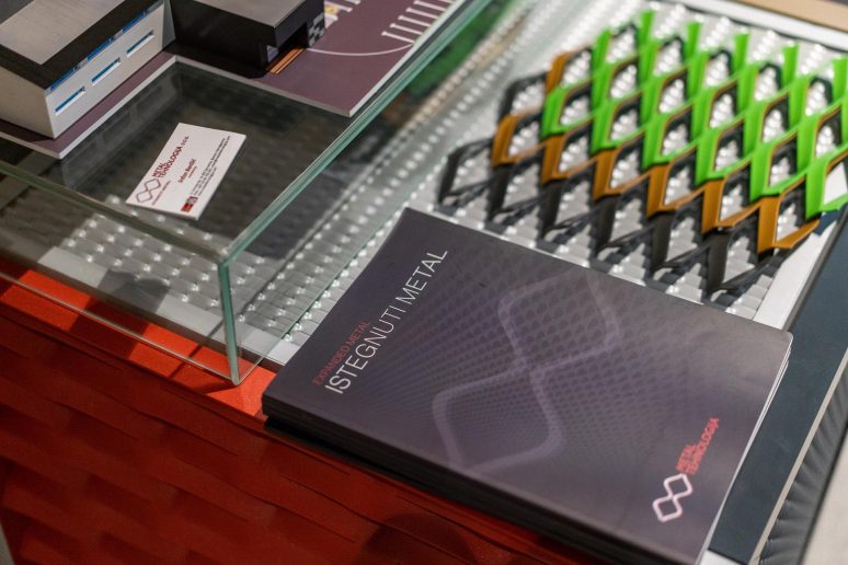 Foto: Jakov Simović