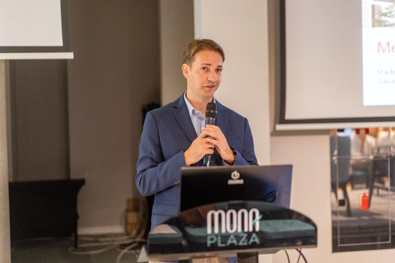 Foto: Jakov Simović