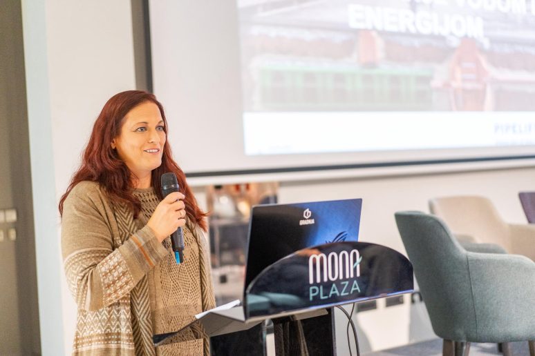 Foto: Jakov Simović