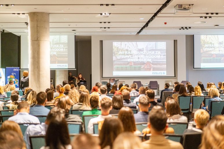 Foto: Jakov Simović