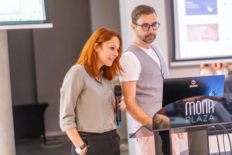 Foto: Jakov Simović