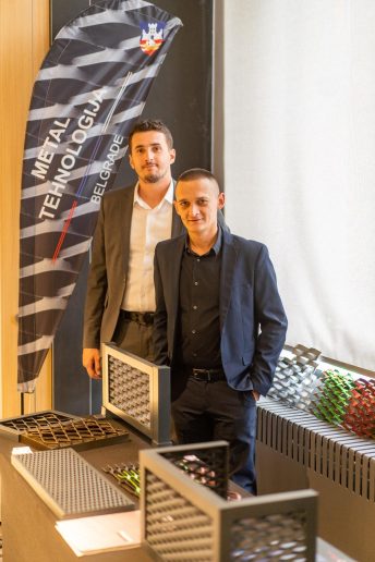 Foto: Jakov Simović