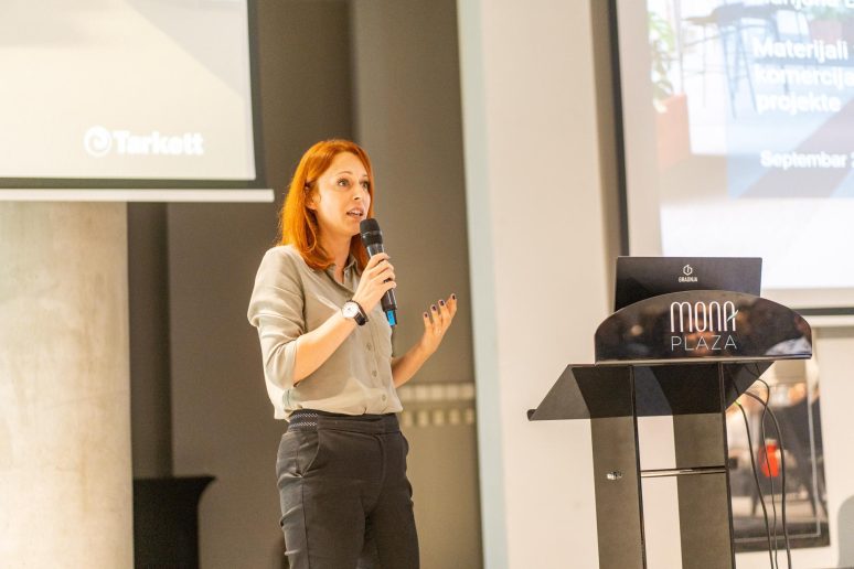 Foto: Jakov Simović