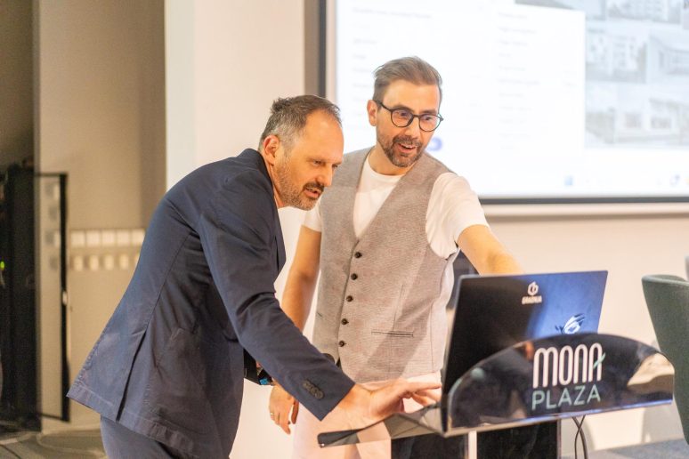 Foto: Jakov Simović