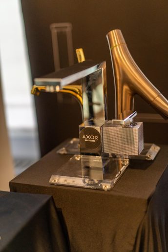 Foto: Jakov Simović