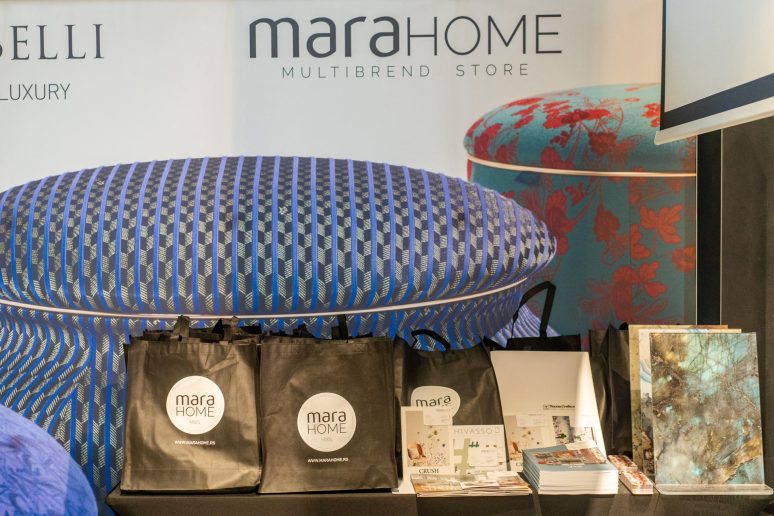 Foto: Jakov Simović