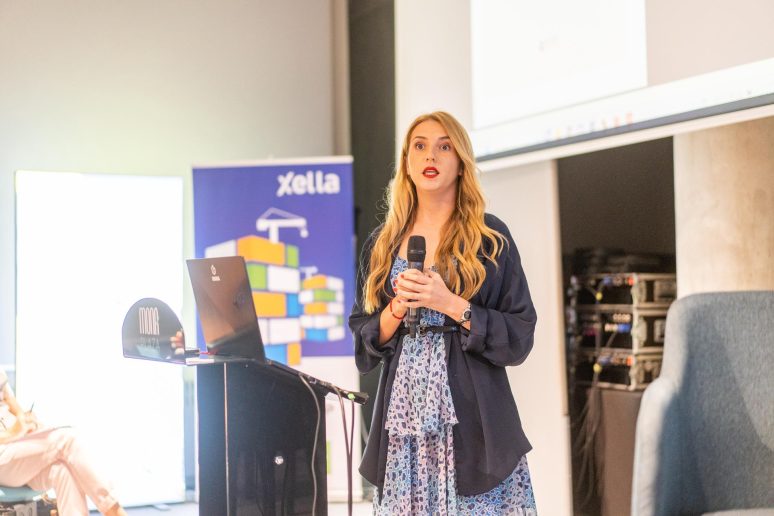 Foto: Jakov Simović