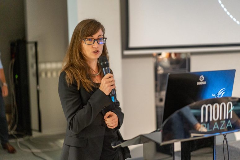 Foto: Jakov Simović