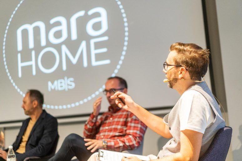 Foto: Jakov Simović