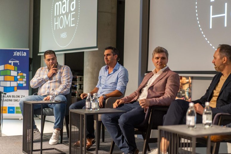 Foto: Jakov Simović