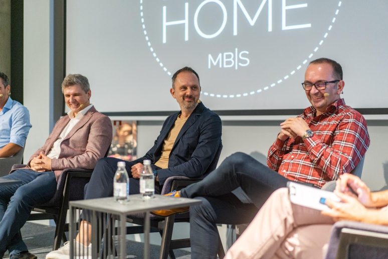 Foto: Jakov Simović