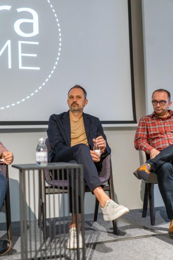 Foto: Jakov Simović