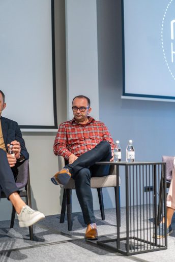 Foto: Jakov Simović