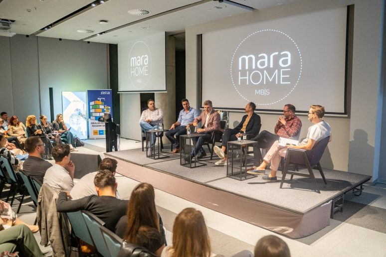 Foto: Jakov Simović