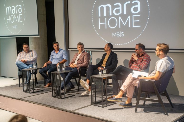 Foto: Jakov Simović