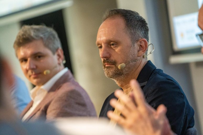 Foto: Jakov Simović