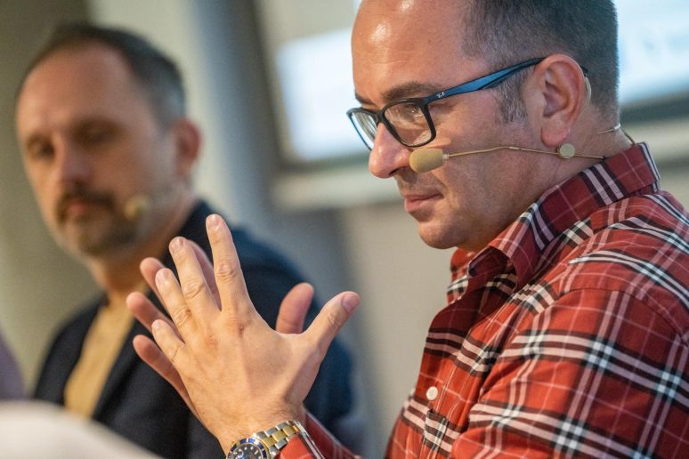 Foto: Jakov Simović