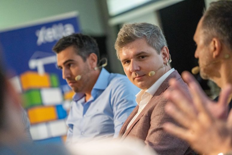 Foto: Jakov Simović