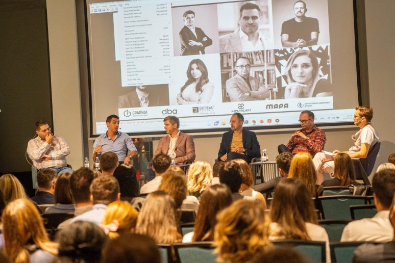 Foto: Jakov Simović