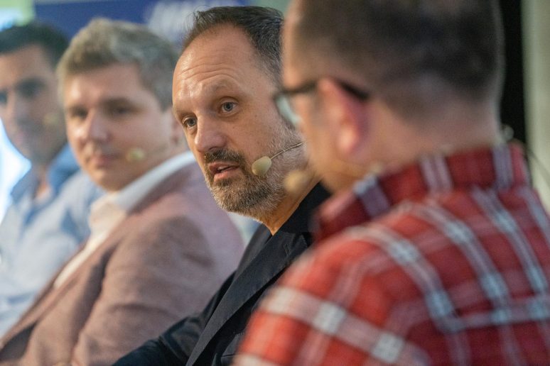 Foto: Jakov Simović