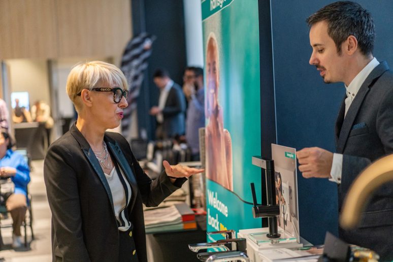 Foto: Jakov Simović