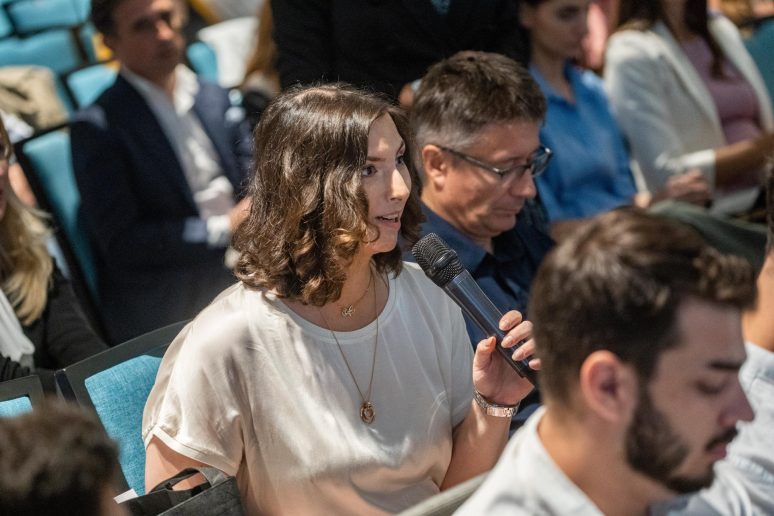 Foto: Jakov Simović