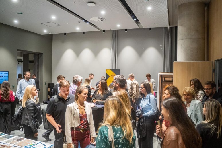 Foto: Jakov Simović