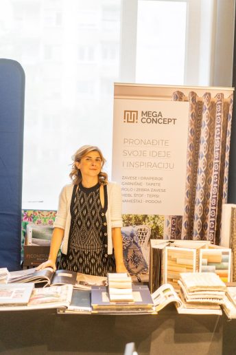 Foto: Jakov Simović