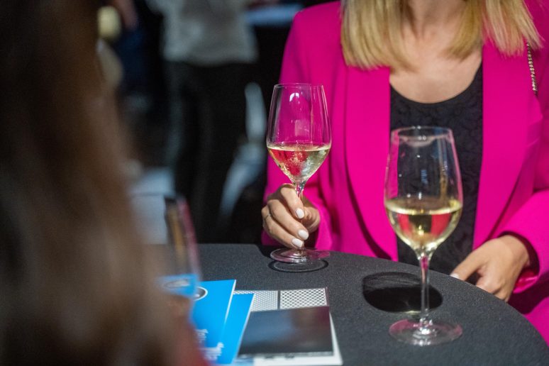 Foto: Jakov Simović