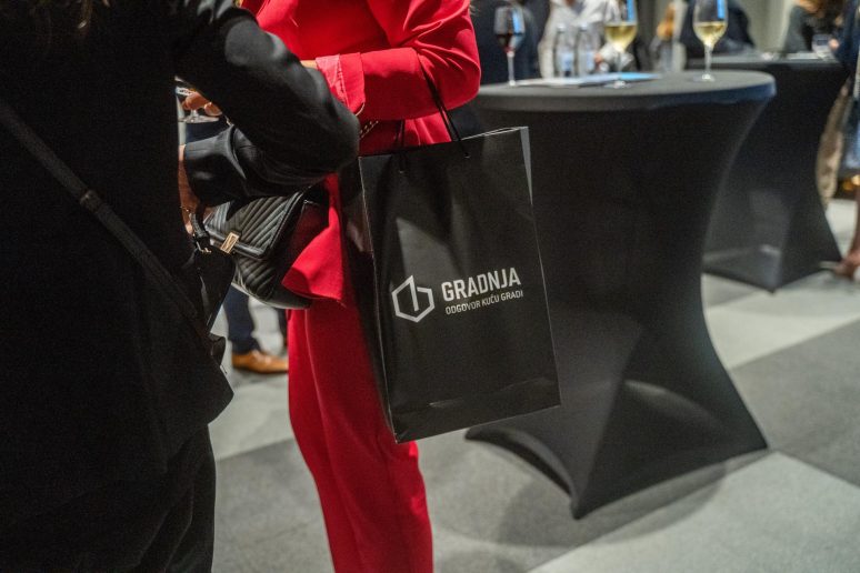 Foto: Jakov Simović