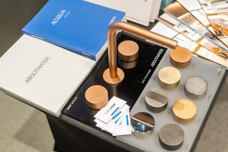 Foto: Jakov Simović