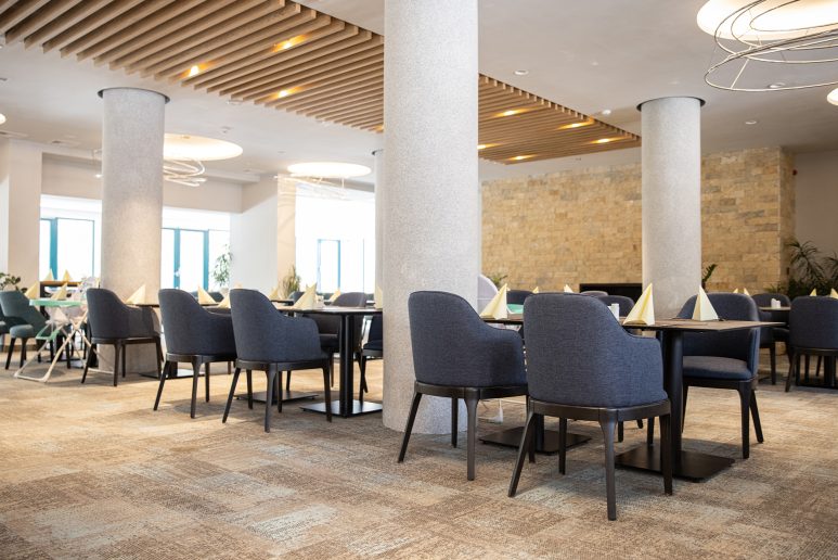 Foto: Marko Petrović, RAAW media/DEFINE Digital