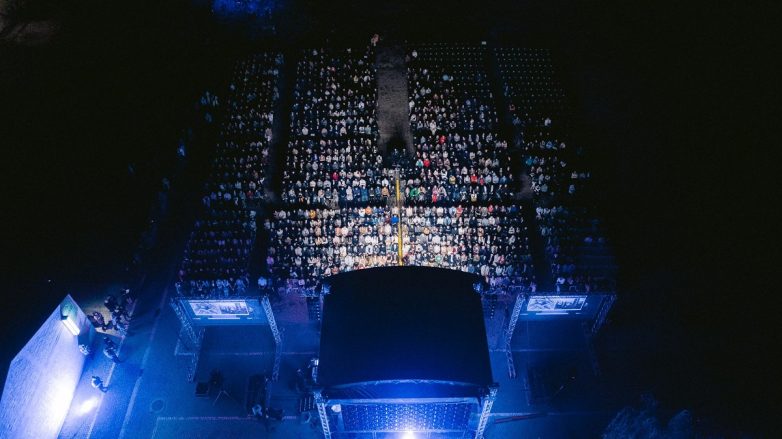 Foto: V.Veličković