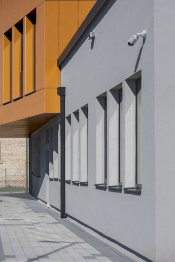 Foto: Aleksandar Milutinović