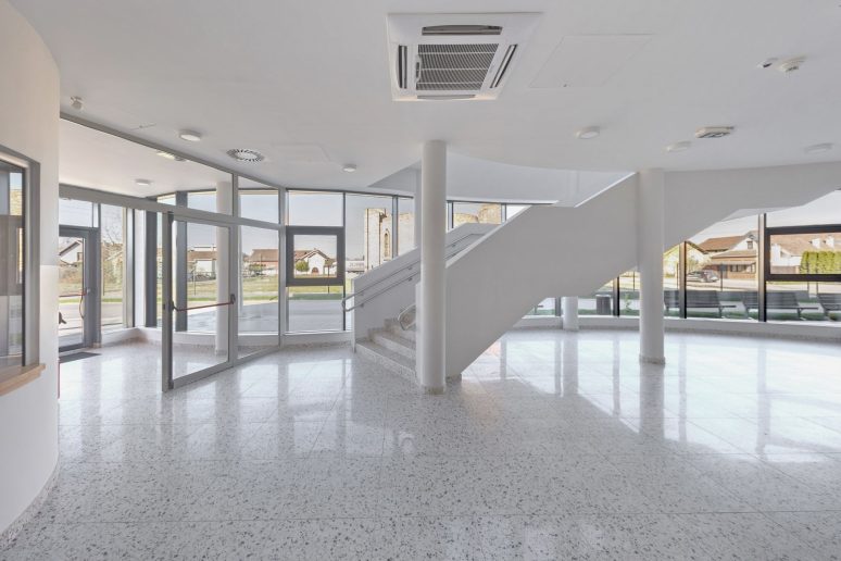 Foto: Aleksandar Milutinović