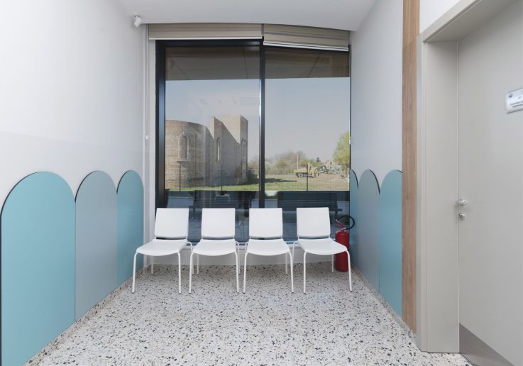 Foto: Aleksandar Milutinović