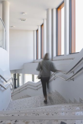 Foto: Aleksandar Milutinović