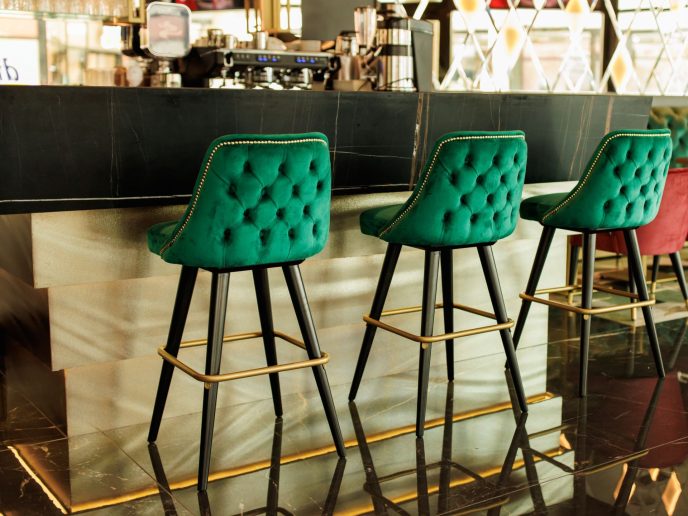 Fashion Cafe, Vrnjačka Banja