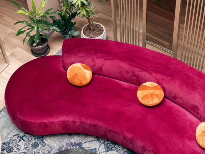 Hotel Gracian, Sremska Mitrovica