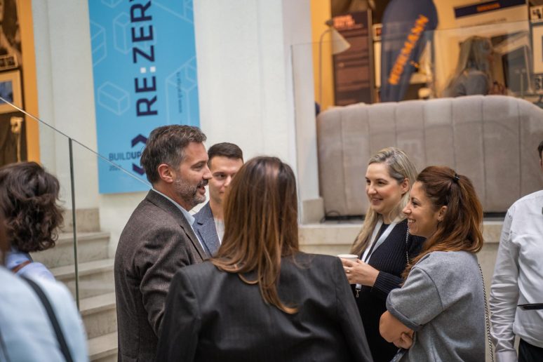 Foto: Jakov Simović