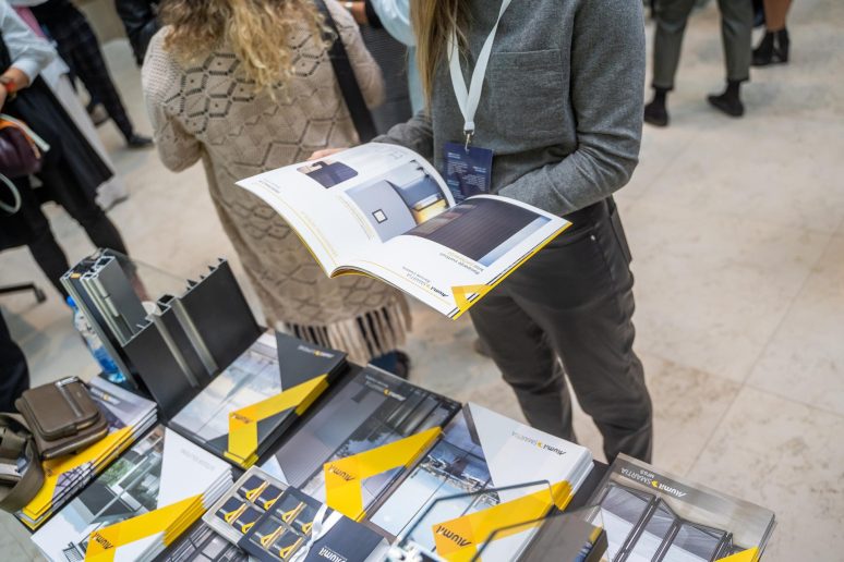 Foto: Jakov Simović