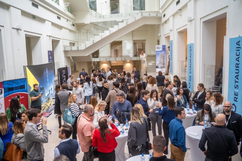 Foto: Jakov Simović