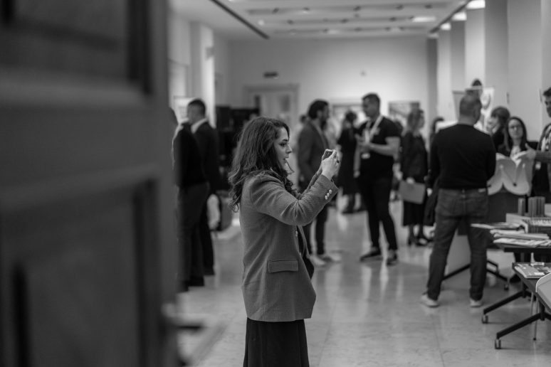 Foto: Jakov Simović