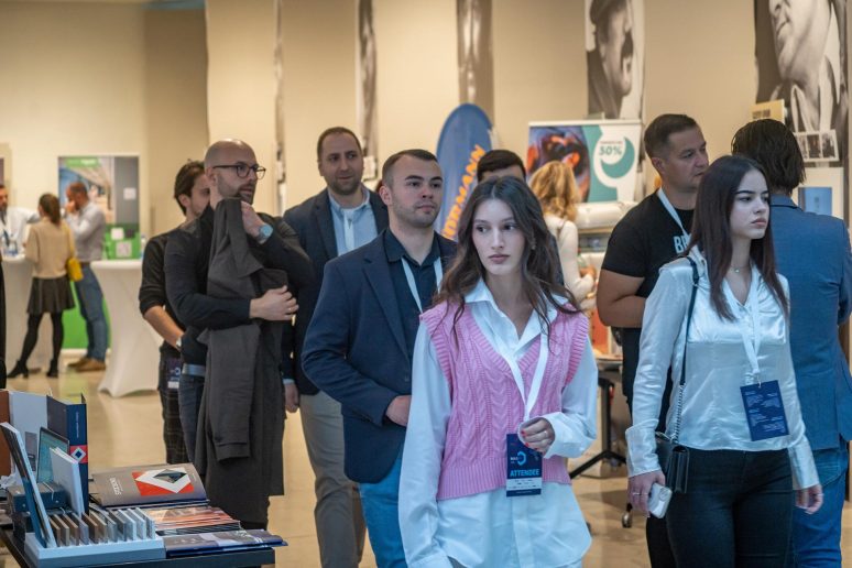 Foto: Jakov Simović