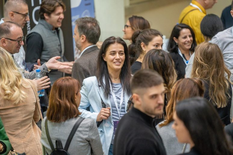 Foto: Jakov Simović